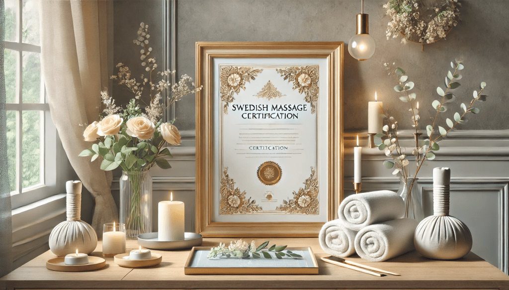 자연 속에서 만나는 완벽한 휴식과 심신 안정의&nbsp;비결