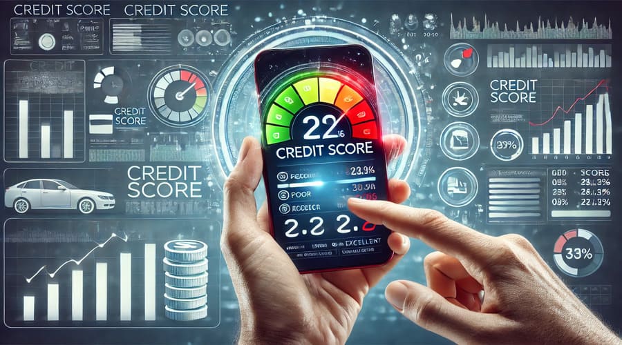 대부업 대출의 모든 것: 종류, 절차, 상환 방식부터 합법 업체 선택 팁까지 완벽&nbsp;분석